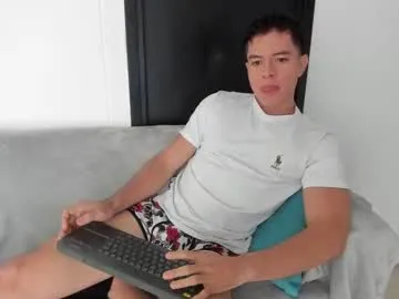 bambi_lu – webcam model profile photo Image 9