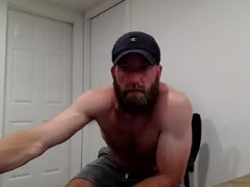 hina_porn – webcam model profile photo Image 12