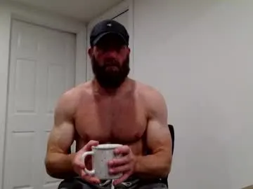 hina_porn – webcam model profile photo Image 13