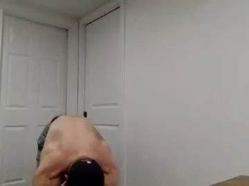 hina_porn – webcam model profile photo Image 14