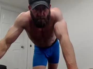 hina_porn – webcam model profile photo Image 15