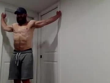 hina_porn – webcam model profile photo Image 16