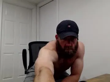 hina_porn – webcam model profile photo Image 17