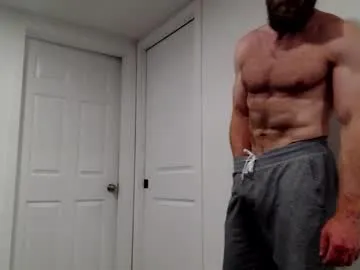 hina_porn – webcam model profile photo Image 19