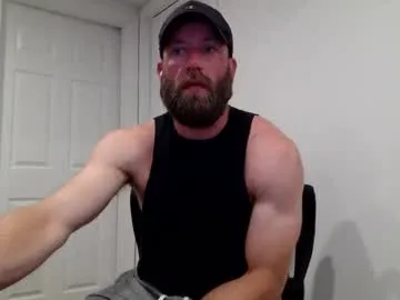 hina_porn – webcam model profile photo Image 2