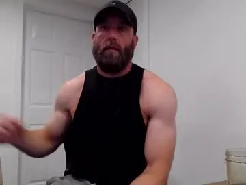 hina_porn – webcam model profile photo Image 3