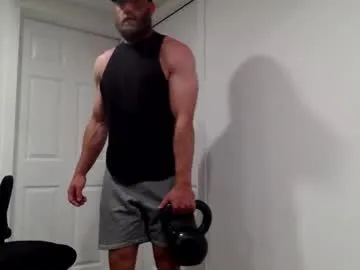 hina_porn – webcam model profile photo Image 4