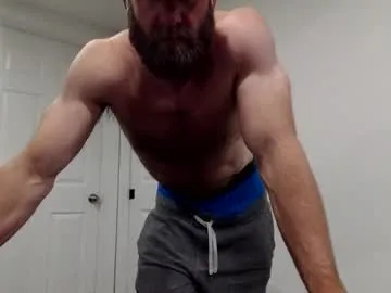 hina_porn – webcam model profile photo Image 5