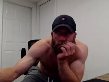 hina_porn – webcam model profile photo Image 7