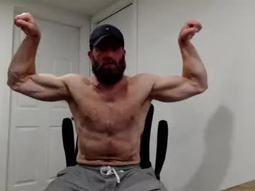 hina_porn – webcam model profile photo Image 9