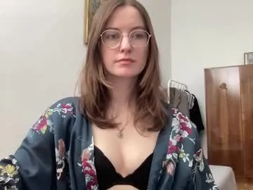 amber__davis – webcam model profile photo Image 4