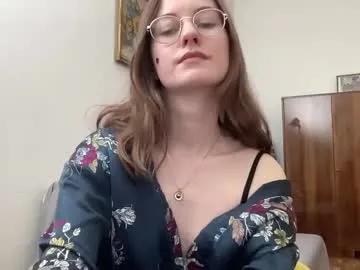 amber__davis – webcam model profile photo Image 5