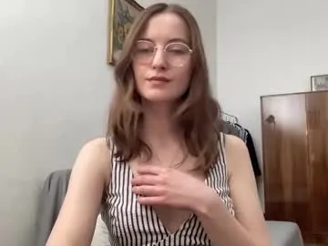 amber__davis – webcam model profile photo Image 6