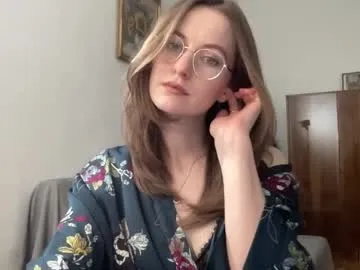 amber__davis – webcam model profile photo Image 9