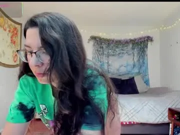cleo_cam Image 12