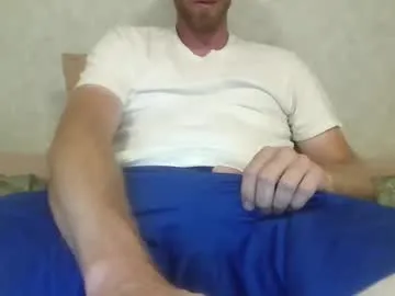 clifford434 – webcam model profile photo