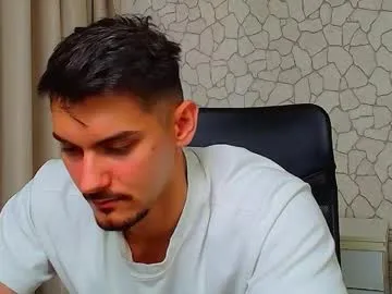 clintmasterss Image 2