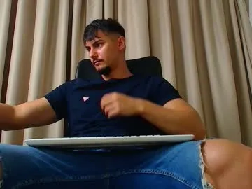 clintmasterss Image 7