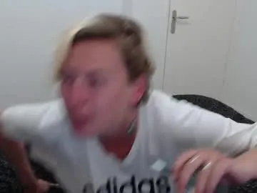 clittytastic Image 3