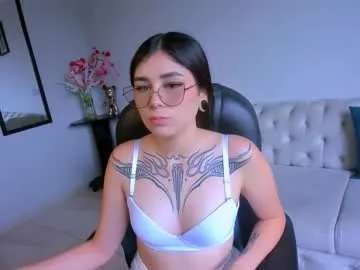 cloe_vincent Image 2