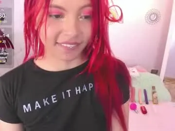 cloee_love Image 4