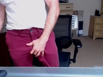 Coupleguy – webcam model profile photo Image 2