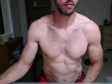 Coupleguy – webcam model profile photo Image 7