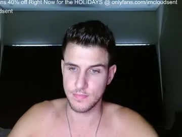 hungeddy – webcam model profile photo Image 11