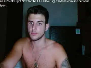 hungeddy – webcam model profile photo Image 16
