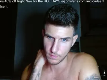 hungeddy – webcam model profile photo Image 17