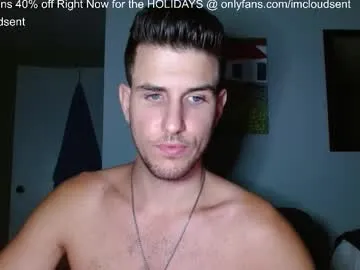 hungeddy – webcam model profile photo Image 18