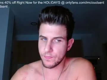 hungeddy – webcam model profile photo Image 8