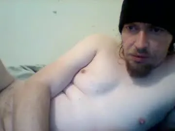 cloudyystarr666 – webcam model profile photo
