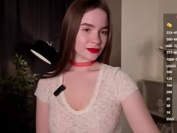 jasminesummer – webcam model profile photo Image 3