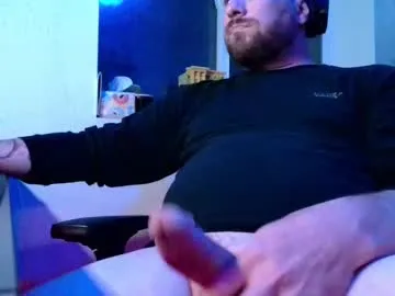 sigmasian – webcam model profile photo Image 18