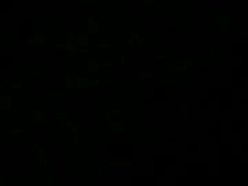 sukubb-overlord – webcam model profile photo Image 16