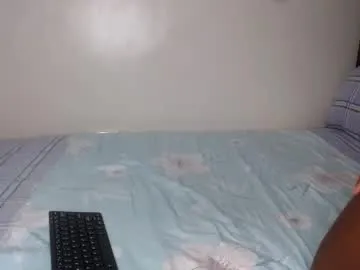 Rinamay_ – webcam model profile photo Image 12