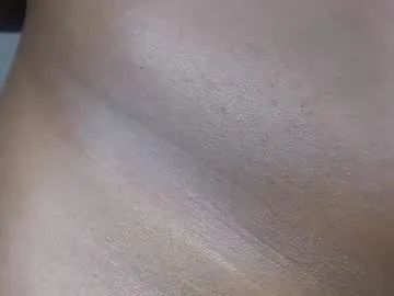 Rinamay_ – webcam model profile photo Image 13