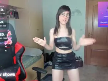Strongqueen – webcam model profile photo Image 17