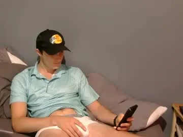 sukubb-overlord – webcam model profile photo Image 10