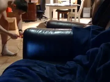 sukubb-overlord – webcam model profile photo Image 3