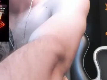 kpo10 – webcam model profile photo Image 14