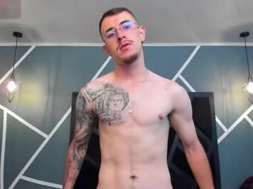 kpo10 – webcam model profile photo Image 15