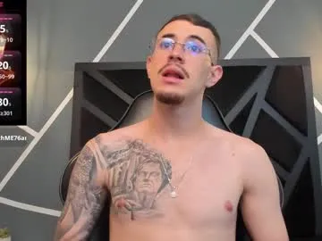 kpo10 – webcam model profile photo Image 16