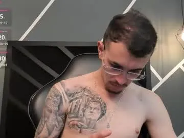 kpo10 – webcam model profile photo Image 17