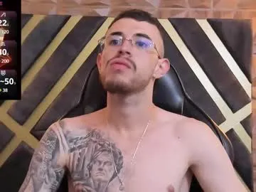 kpo10 – webcam model profile photo Image 3