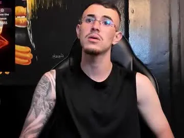 kpo10 – webcam model profile photo Image 5