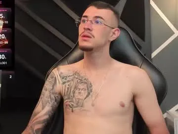 kpo10 – webcam model profile photo Image 6