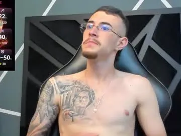 kpo10 – webcam model profile photo Image 7