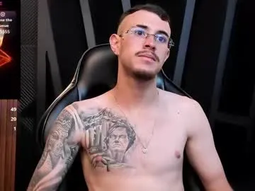 kpo10 – webcam model profile photo Image 8